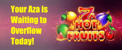 Naija Welcome Bonus promotion image
