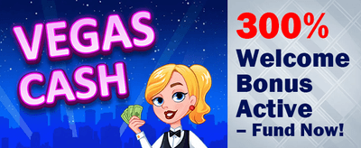 VIP Weekly Rebate promotion image