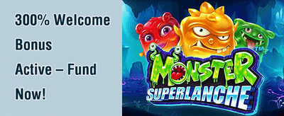 Refer-a-Friend Bonus promotion image