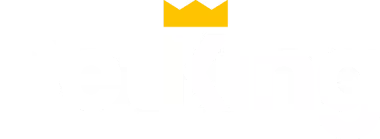 BetKing Old Mobile Logo